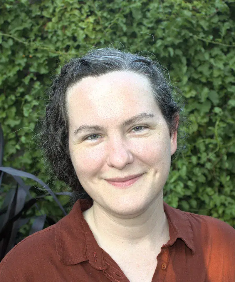amelia-tippit-inside Amelia Tippit, LPC Candidate